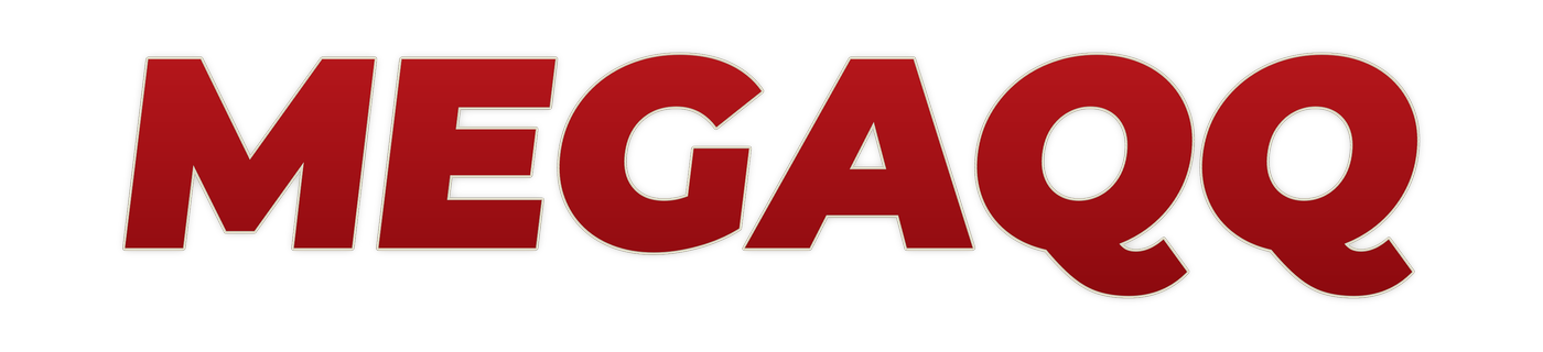 megaqq